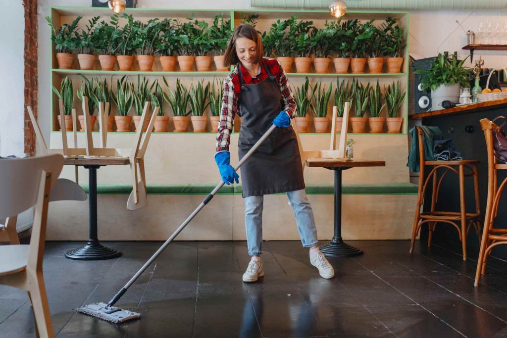 business-cleaning-service-central-florida. JNY offers business cleaning services to all Central Florida, offering great quality and the best price. Call today and get a quote!