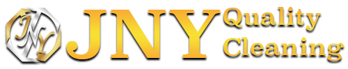 jny-quality-cleaning-logo
